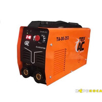 Сварочный инвертор ТехАС ТА-00-353