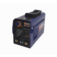 Зварювальний інвертор VEGA MMA-240B mini