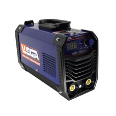 Зварювальний інвертор VEGA MMA-305Evs BMC
