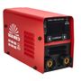Сварочный инверторный аппарат Vitals MMA-1400 LCD mini