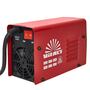 Сварочный инверторный аппарат Vitals MMA-1400 LCD mini