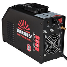 Сварочный аппарат Vitals Professional MTC 4000 Air