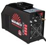 Сварочный аппарат Vitals Professional MTC 4000 Air