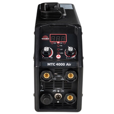 Сварочный аппарат Vitals Professional MTC 4000 Air