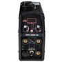 Сварочный аппарат Vitals Professional MTC 4000 Air
