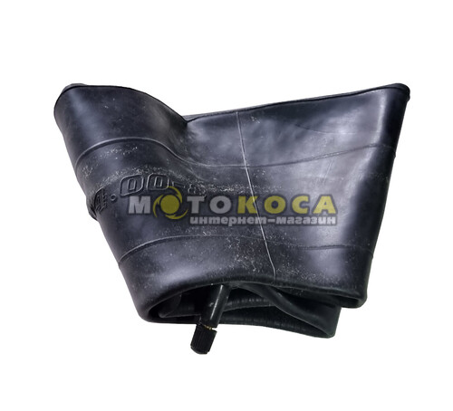 Камера для колеса будівельної тачки 4.80/4.00-8