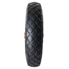 Колесо для тачки FORTE WB6414Т 4.80/4.00-8
