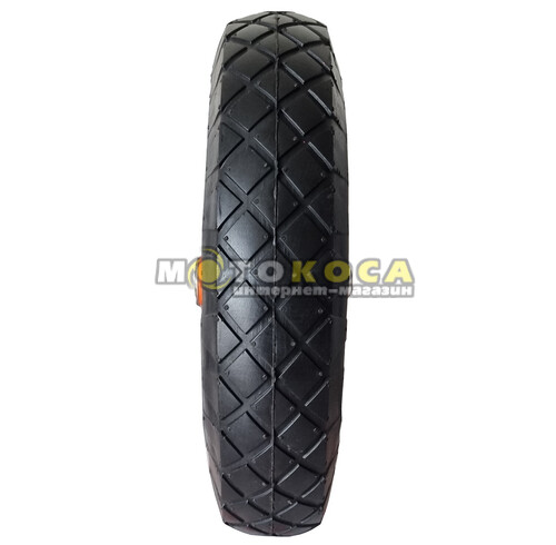 Колесо для тачки FORTE WB6414Т 4.80/4.00-8