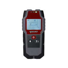 Профессиональный детектор Forte D-80-5
