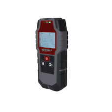 Профессиональный детектор Forte D-80-5