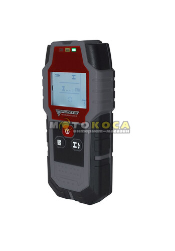 Професійний детектор Forte D-80-5