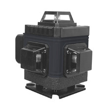 Лазерный уровень FORTE GL360-16-3D