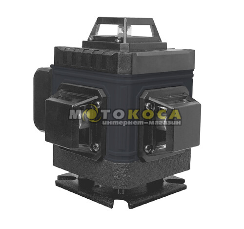 Лазерный уровень FORTE GL360-16-3D