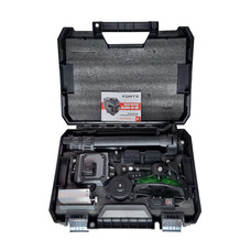 Лазерный уровень FORTE GL360-16-4D