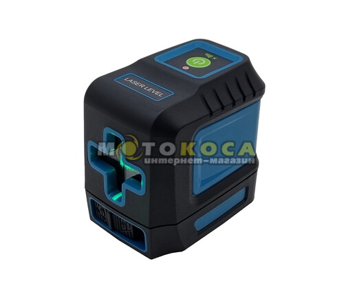 Лазерный уровень Kraissmann 2 LLC 30 G