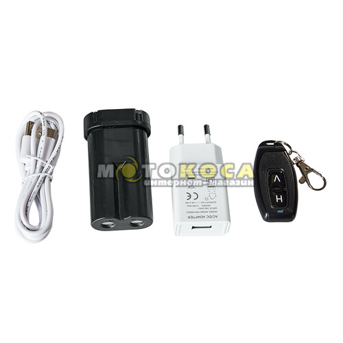 Лазерний рівень VITALS Professional LL 12go
