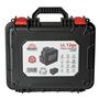 Лазерный уровень VITALS Professional LL 12go купить, отзывы