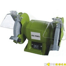 Точило Eltos ТЭ-150