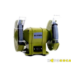 Точило Eltos ТЭ-200