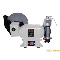 Точило FORTE BG 2145