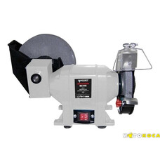 Точило FORTE BG 2145