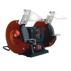 Точило FORTE BG1545