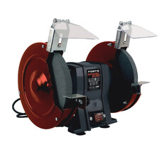Точило FORTE BG2055