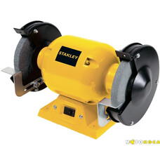 Точило Stanley STGB3715