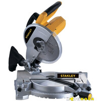 Пила торцовочная Stanley STSM1510