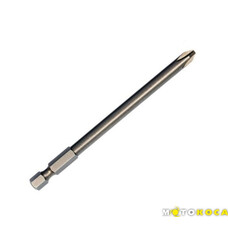 Бита Haisser PH2 x 150 мм