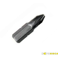 Біта Haisser PZ1 x 25 мм
