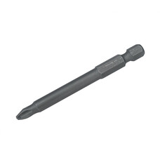 Бита Haisser PH2 x 70 мм