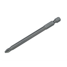 Бита Haisser PH2 x 90 мм