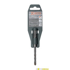 Бур SDS-plus X-TREME 10x260 мм