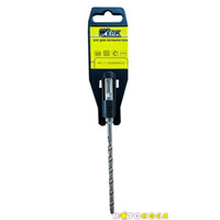Бур SDS-plus Werk 10x460 мм