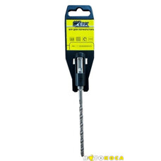 Бур SDS-plus Werk 10x160 мм