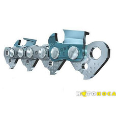 Ланцюг пильний ST 14" 3/8" 1,3мм 50 ланок Super RS