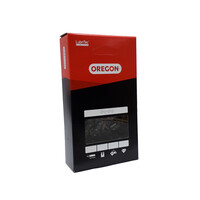 Цепь пильная OREGON 14" 3/8" 1,3мм 50 звен