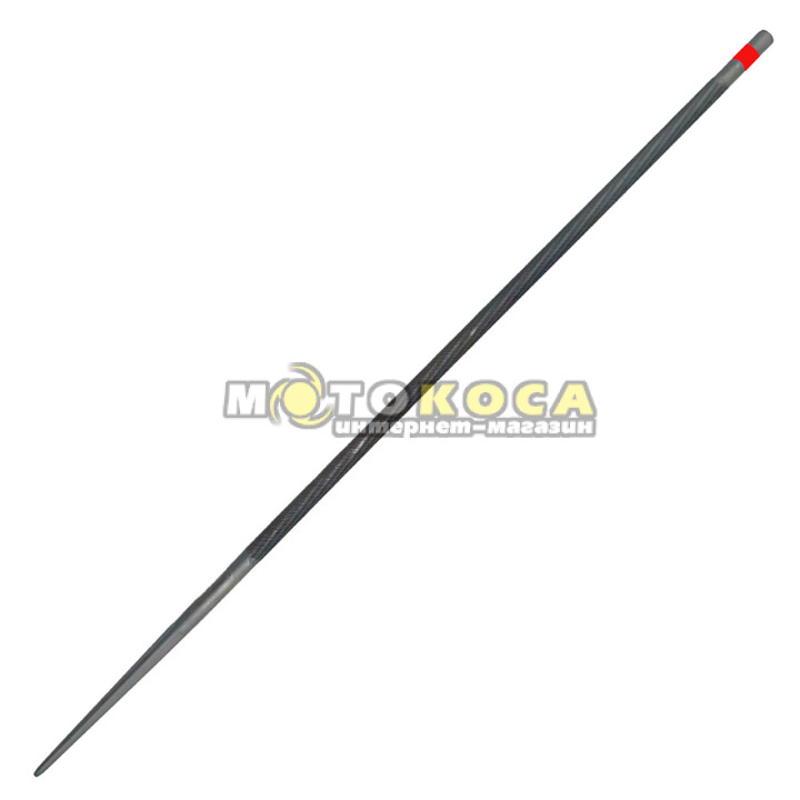 Напилок круглий для заточки ланцюга OREGON Ø4.0 мм