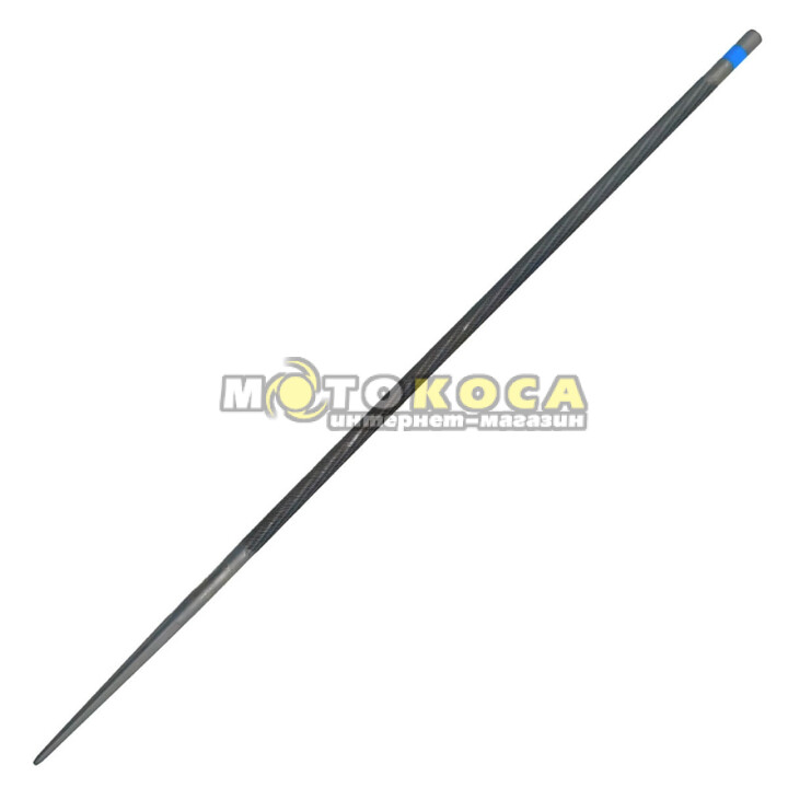 Напильник круглый для заточки цепи OREGON Ø4.8 мм