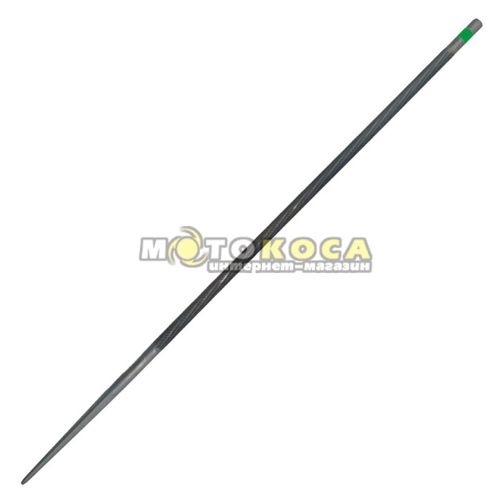 Напильник круглый для заточки цепи OREGON Ø5.5 мм