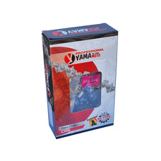 Цепь пильная YAMAMOTO 16" 0,325" 1,5мм паз 64 звена (32 зуба)