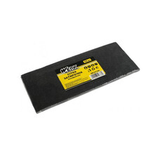 Сетка затирочная Werk 115х280 мм, К240 (10 штук)