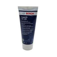 Смазка трансмісійна Bosch Superfit TO 100, 85 ml