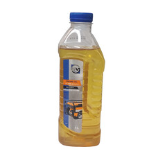Масло моторное ENGINE OIL 4T 10W-30 API SL/CF (1 литр)