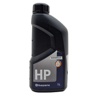 Масло Husqvarna HP 2Т 1л