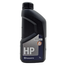 Масло Husqvarna HP 2Т 1л