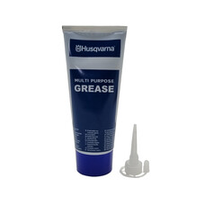 Смазка Husqvarna 80 ml для мотокос та кущорізів