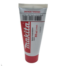 Смазка Makita 80 ml для мотокос и кусторезов