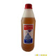 Масло для смазки цепи Bar & Chain Oil